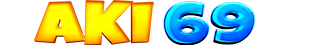 AKI69